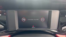 Vauxhall Mokka 1.2 Turbo GS Line 5dr Auto Petrol Hatchback